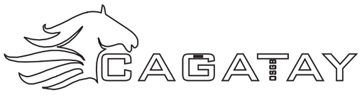cagatay logo