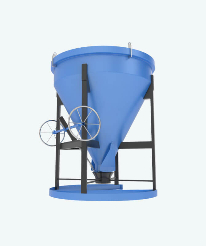 Excavetor - Görsel 4