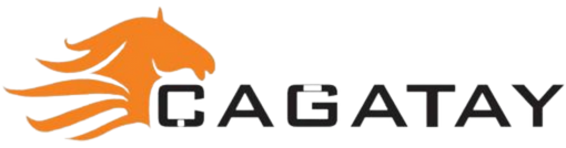 ÇAĞATAY OSGB İŞ SAĞLIĞI VE GÜVENLİĞİ
