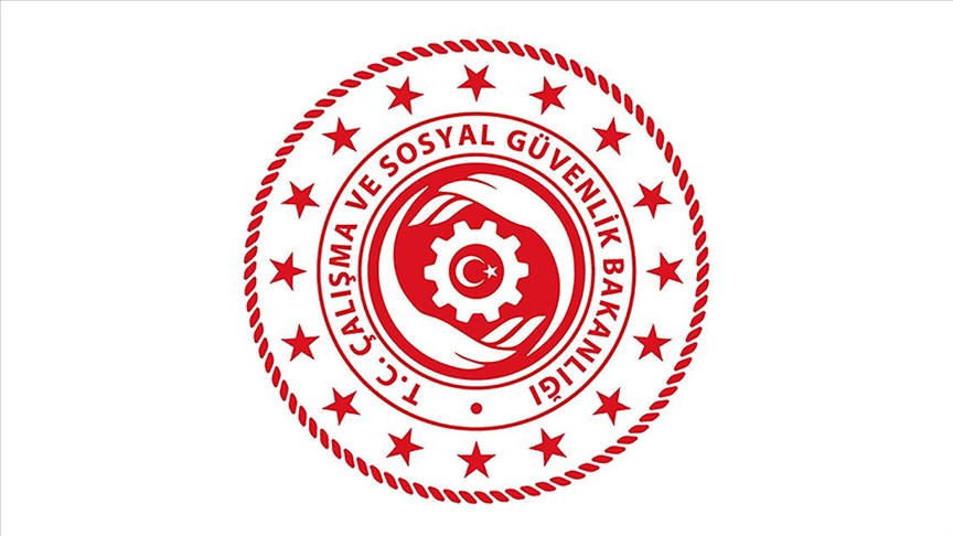 thumbs_b_c_749ef42c0aa4e454aeb8a48e14182444